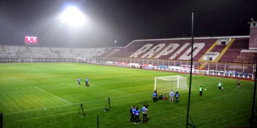 stadion rapid foto razvan pasarica/rpressport