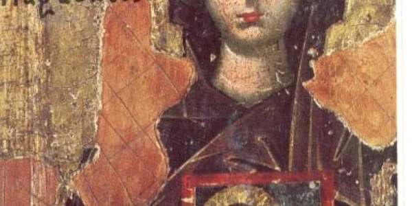 Hramul Sfintei Cuvioase Parascheva este serbat la 14 octombrie