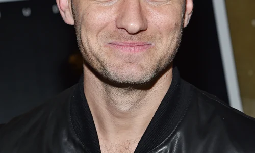 jude law jpeg