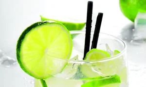 bautura lime vodca digestiv jpeg