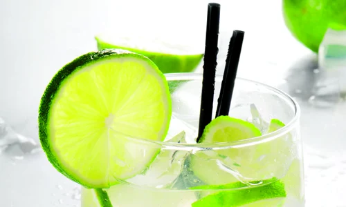 bautura lime vodca digestiv jpeg