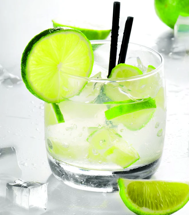 bautura lime vodca digestiv jpeg