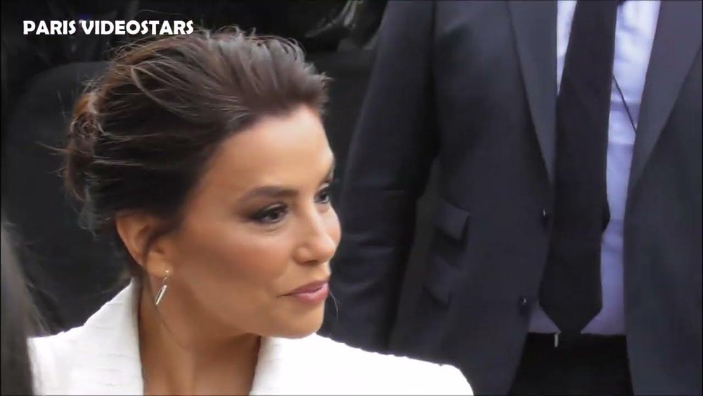 Secretul perfecțiunii la 50 de ani al unei celebre actrițe de la Hollywood: „Ard mai multe calorii decât alergând o oră. Mi-a schimbat viața”