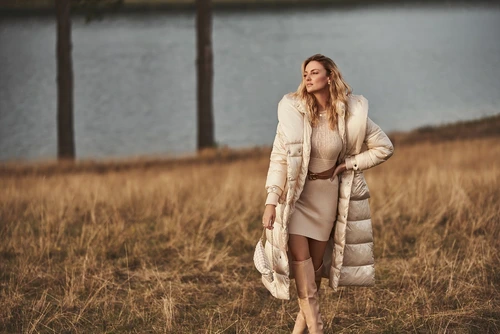 OK HRBORNONE 2169 jpg