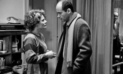 Matematică, Securitate şi un film alb negru jpeg