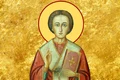 calendar ortodox 2021 7 iunie sfantul mucenic teodot din ancira png