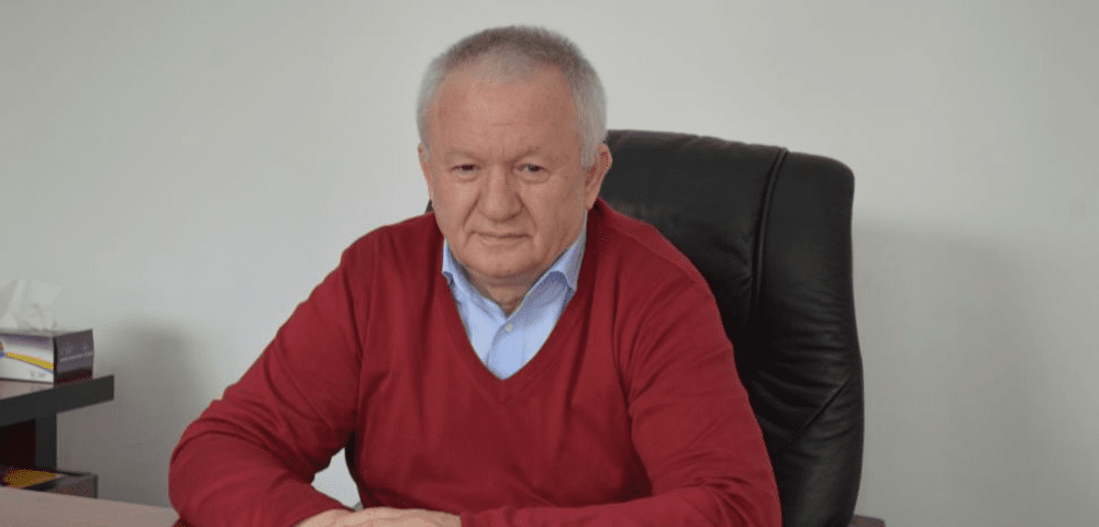 Porumboiu, propunere inedită după Sepsi – Craiova: Decizie de necontestat, sugerată de fostul arbitru