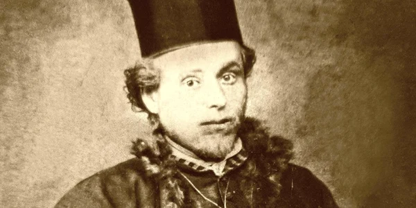 creanga popa