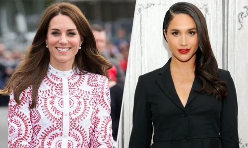 1 83200 original jpg jpeg