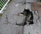 Băile Herculane Foto Daniel Guță ADEVĂRUL (122) JPG