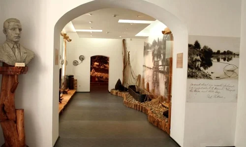 Noaptea Muzeelor la Muzeul Etnografic al Transilvaniei jpeg