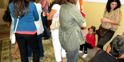 Examen de titularizare 