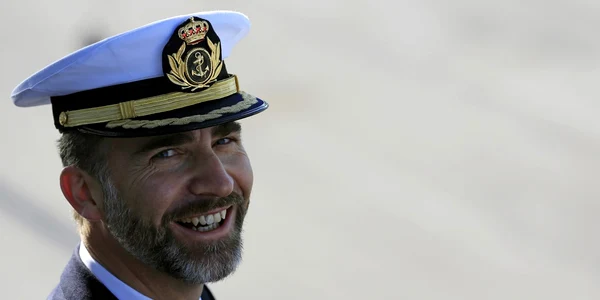 Felipe