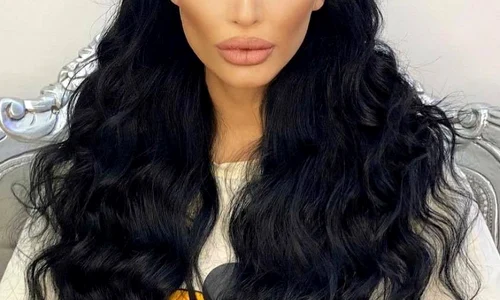 1 brigitte pastrama operatii jpg jpeg