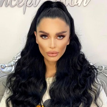 1 brigitte pastrama operatii jpg jpeg