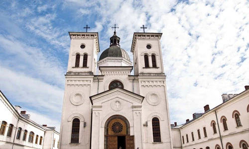 1 52542 original jpg jpeg