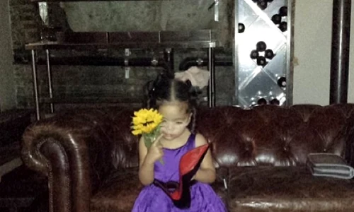 555897 10152040372207766 41257000 n jpeg