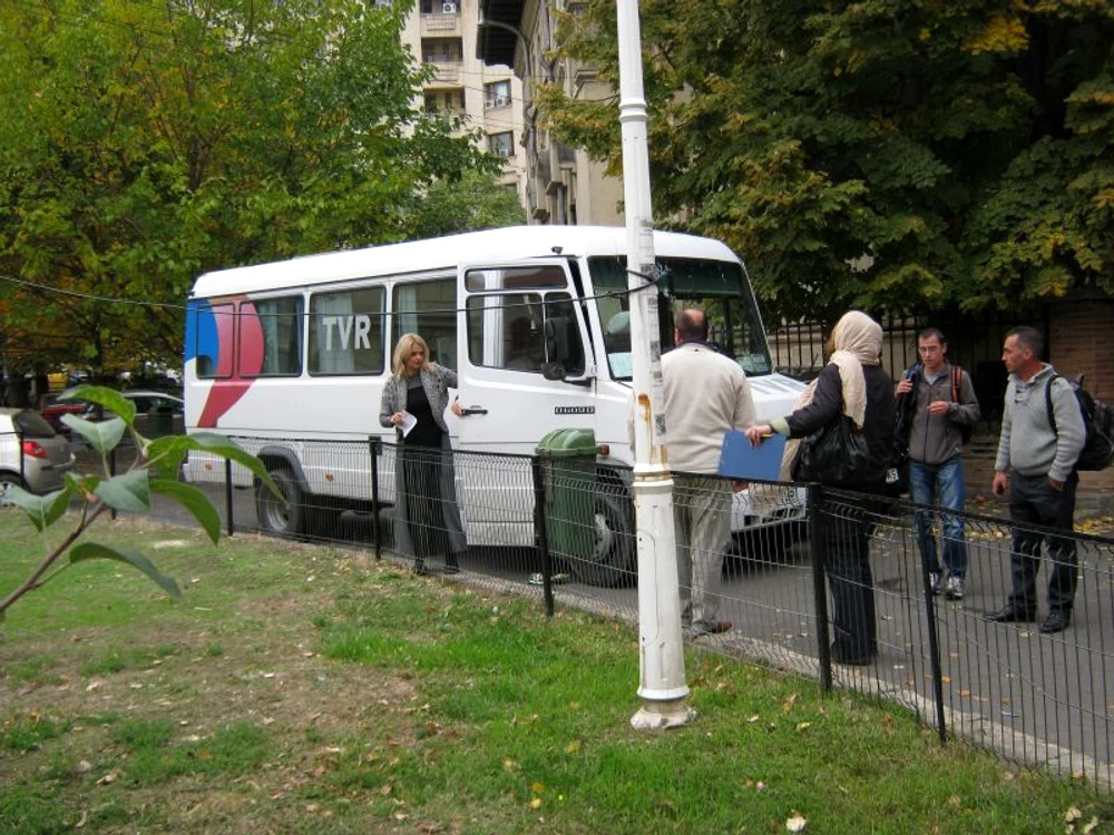 Iuliana Marciuc