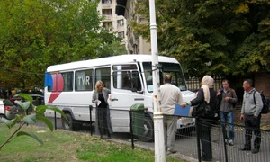 Iuliana Marciuc jpeg