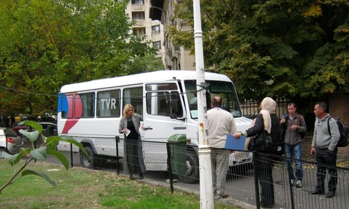 Iuliana Marciuc jpeg
