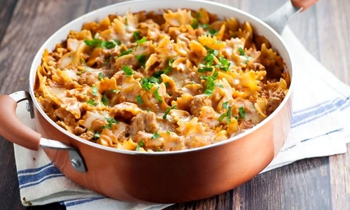 1 72376 original jpg jpeg