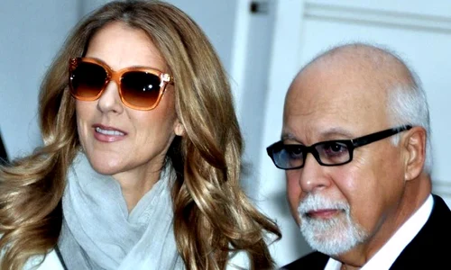 celinedionreneangelil2012 jpeg