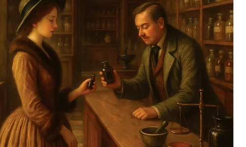 Vernisajul expoziției „Leacuri și remedii din drogherii și farmacii. Arheologia vieții cotidiene din Bucureștiul secolului al XIX-lea”