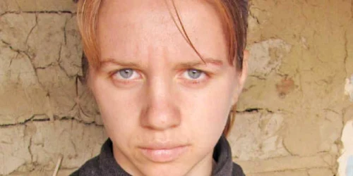 Daniela Munteanu, mama Georgianei, i-a luat apărarea lui Ion