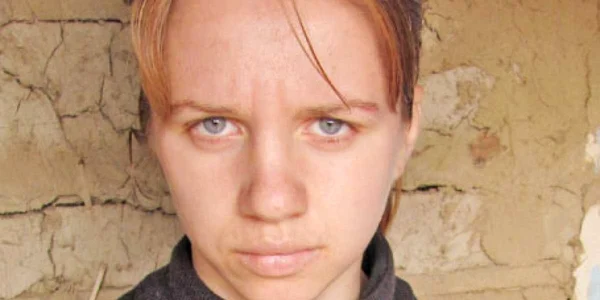 Daniela Munteanu, mama Georgianei, i-a luat apărarea lui Ion