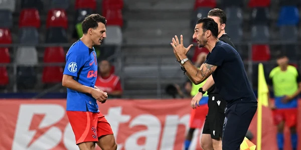fcsb charalambous radunovic facebook jpg