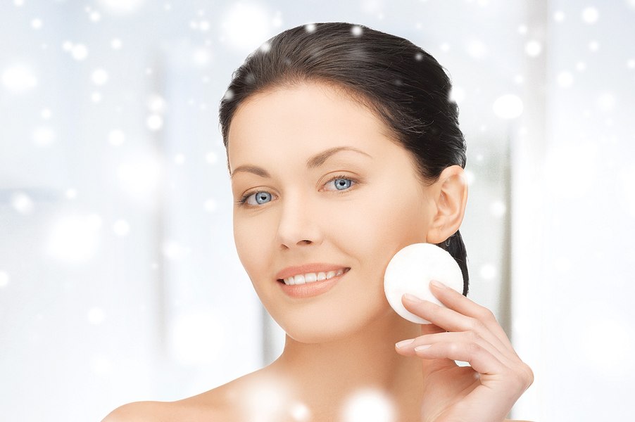 De ce se agravează eczema iarna și cum poate fi ținută sub control. Ce spun dermatologii