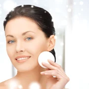 piele shutterstock jpeg