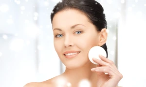 piele shutterstock jpeg