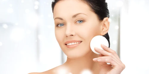 piele shutterstock jpeg