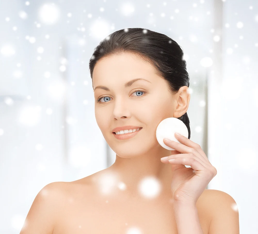 De ce se agravează eczema iarna și cum poate fi ținută sub control. Ce spun dermatologii