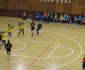 handbal braila