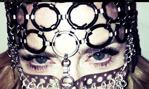 madonna embed 1 jpeg