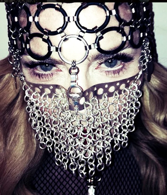 madonna embed 1 jpeg