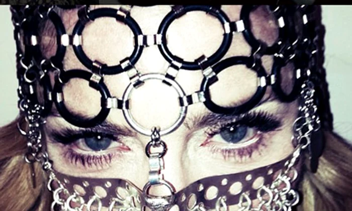 madonna embed 1 jpeg