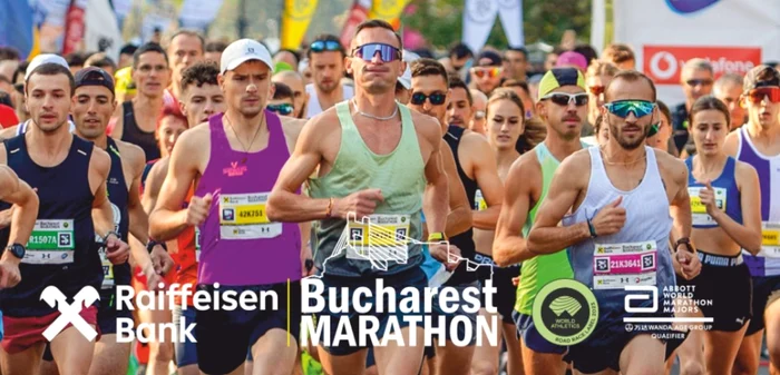 Maraton jpg