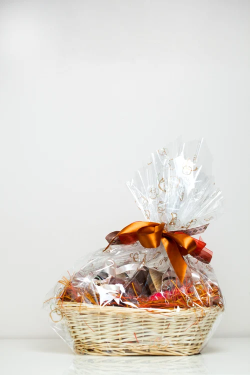 
    În mai puţin de două luni, Smiley şi  Gina Pistol vor deveni părinţi de fetiţă  Fotografii: Cezar Preda      