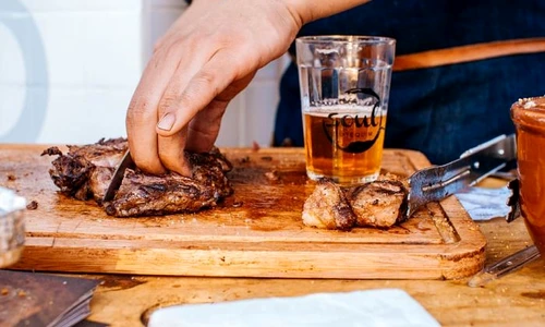 1 camera frigorifica 2 jpg jpeg