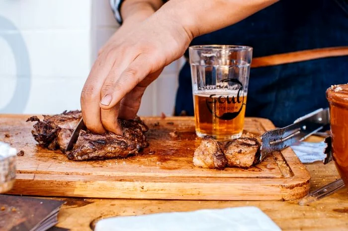 1 camera frigorifica 2 jpg jpeg