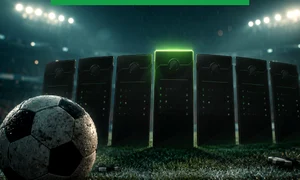 BetBrain clickpentrufemei ro jpg