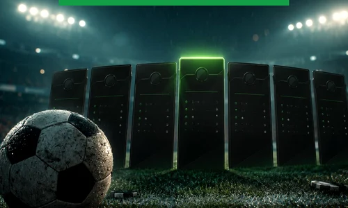 BetBrain clickpentrufemei ro jpg