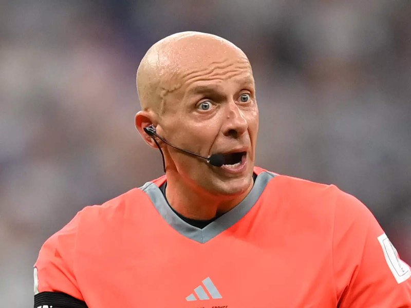 PSG - Newcastle, „jaf“ în Liga Campionilor: Francezii, „resuscitați“ de un penalty scandalos VIDEO