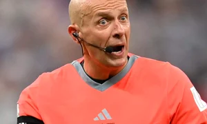 Marciniak jpg