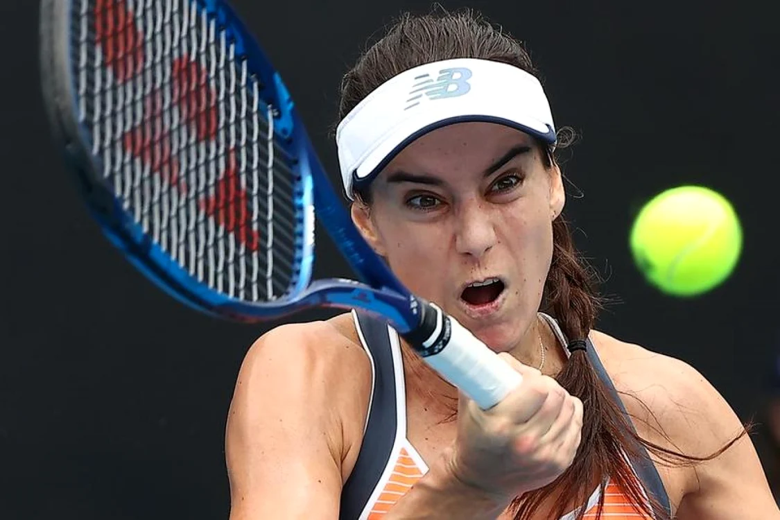 Sorana