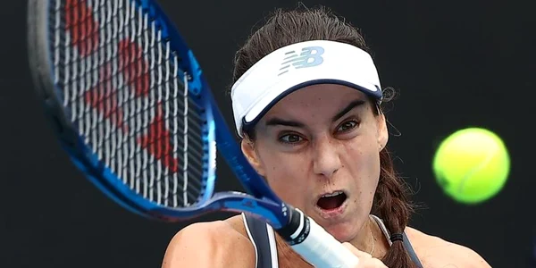 Sorana