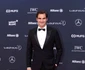 roger federer GettyImages 925121014 jpeg